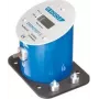 GEDORE Electronic Test Instrument DREMOTEST E 0,2-12 Nm (2288311)