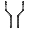 Maclean universal VESA mount for soundbar, 15kg max, MC-335