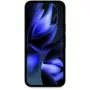 Google Pixel 9a 16 cm (6.3) Dual SIM Android 15 5G USB Type-C 8 GB 128 GB 5100 mAh Black
