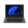 Laptop Lenovo V15 G5 15.6 inch i7-13620H 16GB 512GB