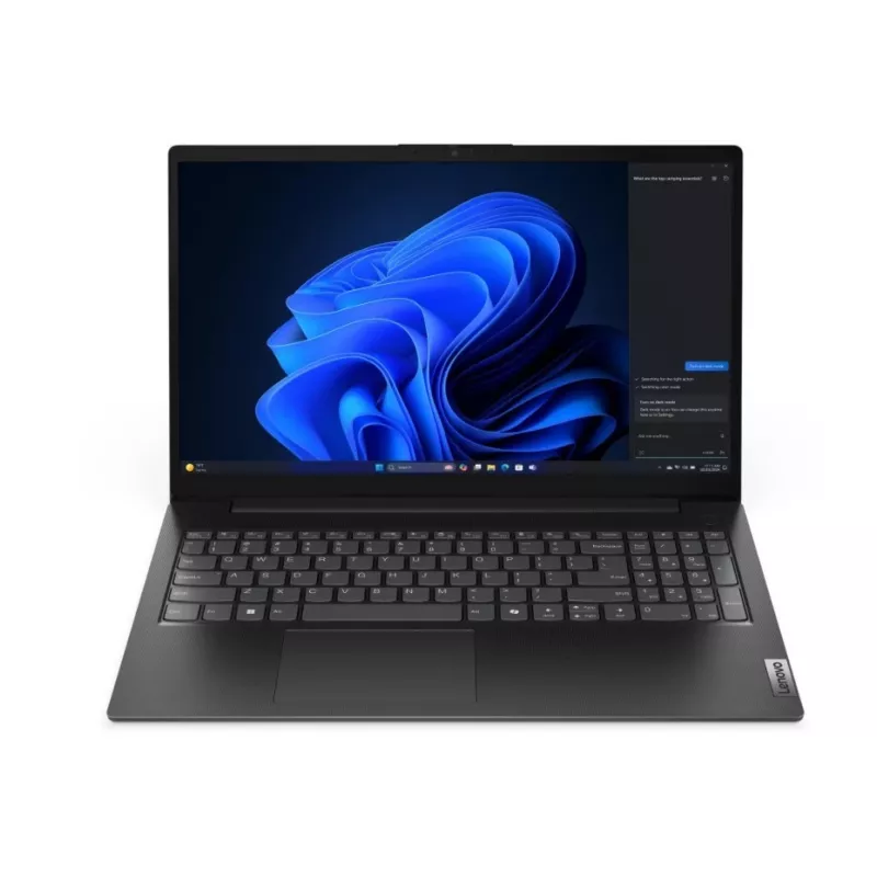 Laptop Lenovo V15 G5 15.6 inch i7-13620H 16GB 512GB