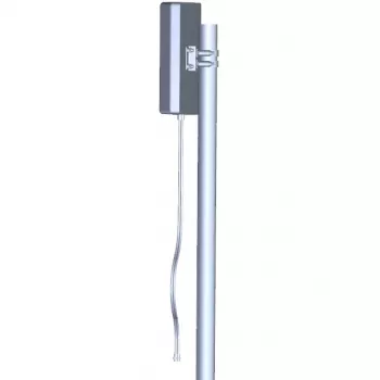 MIMO directional antenna ALLNET ALL19103