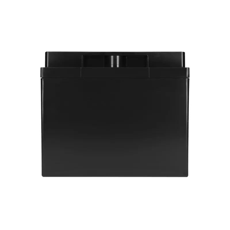 Extralink Accumulator LiFePO4 40AH 12.8V BMS Battery 40000 mAh