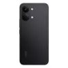 Smartphone POCO X8 Pro Max — 6.83 inch 2772×1280, Dimensity 9500s, 12 GB RAM, 512 GB, 8500 mAh, Dual SIM, IP68, Black
