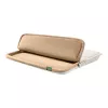 Laptop sleeve Tomtoc Terra-A27 Snowberg for MacBook Air/Pro 16'' (A27F2W1)