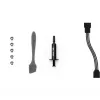 Coldplate Alphacool 13893 computer cooling system part