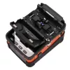 Extralink AI-5 Pro Optical Fiber Fusion Splicer