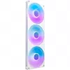 Fan NZXT F420 RGB Core