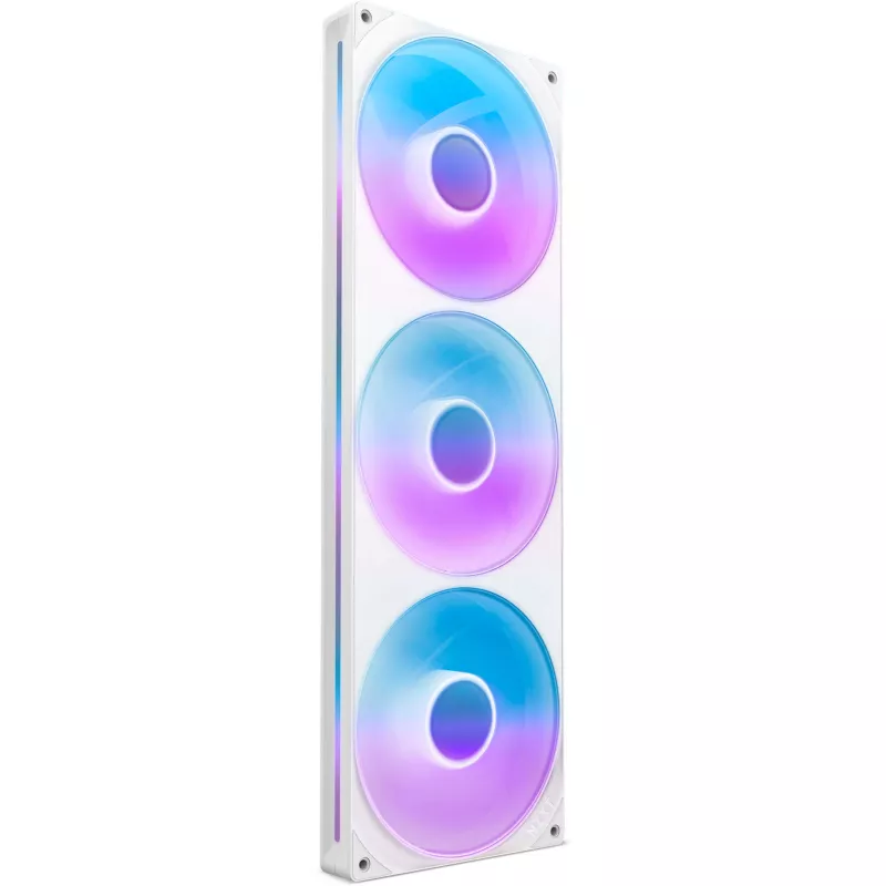 Fan NZXT F420 RGB Core