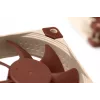 Fan Noctua NF-A8