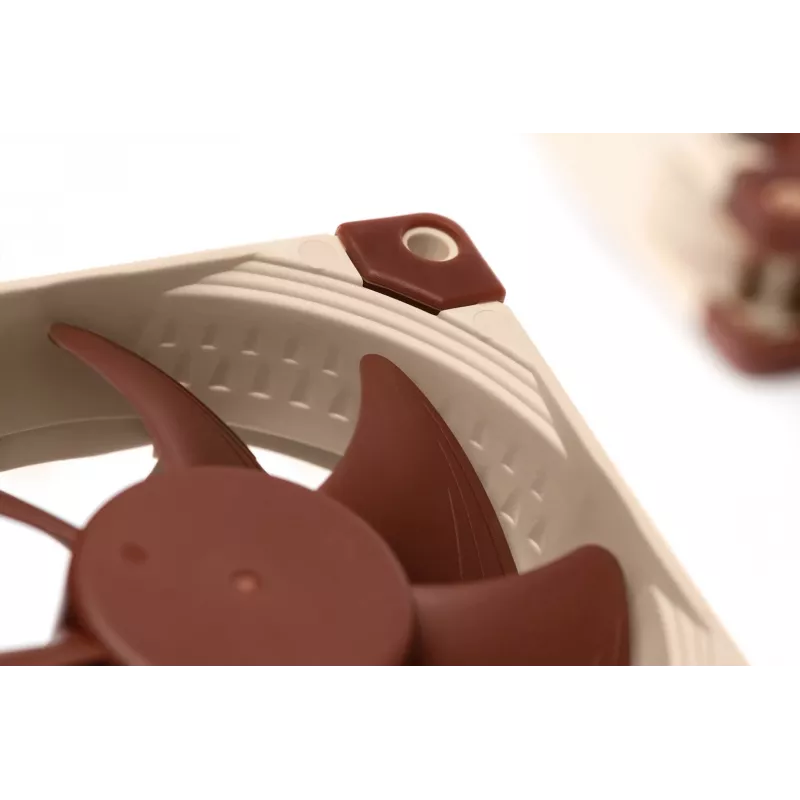 Fan Noctua NF-A8