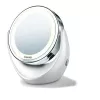 Beurer BS49 ILLUMINATED COSMETICS MIRROR