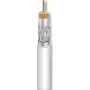 Coaxial Cable Televes SK100PLUS-T