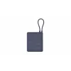 Xiaomi 33W Power Bank 10000mAh (Integrated Cable) Blue GL, BHR9341GL