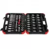 Gedore 3300054 Red