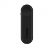 Lenovo | Portable Rechargeable Presentation Remote | Black