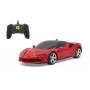 Car Jamara Ferrari SF90 Stradale Radio-Controlled Model