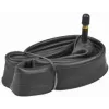 Inner Tube FISCHER 85122 — 24 inch (60.96 cm) with Auto (Schrader) Valve, ETRTO standard