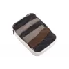 Thule 5572 Packing Cube Medium white