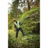 DeWALT DCMPH566P1-QW power hedge trimmer 3.6 kg