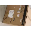 Color Laser Printer Brother HL-L9430CDN — A4, 40 ipm mono/colour, Duplex, USB, Ethernet, Wi‑Fi (optional), NFC, 8.76 cm touchscreen