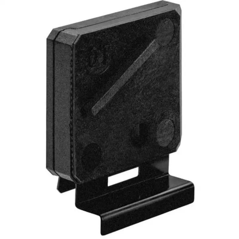KNIPEX Wire Feed Stopper for 97 49 28