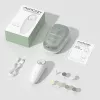 Momcozy NC013 Electric Nail File for Kids
