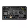 Power Supply Unit Thermaltake Litepower RGB 650 W