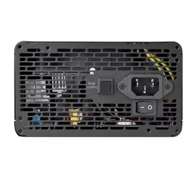 Power Supply Unit Thermaltake Litepower RGB 650 W