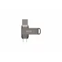 USB flash drive Lexar 64 GB USB Type-C LJDD400064G-BNQNG