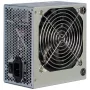 Power Supply INTER-TECH SL-500K 500W with 120mm Fan