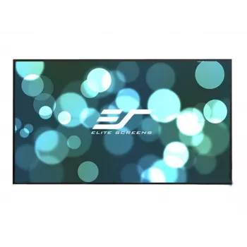 Projection Screen Elite Screens Aeon CineGrey 3D 2.54 m (100 inch)