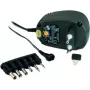 Shiverpeaks 60031-1 Power Adapter