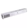 Utax 1T02RM0UT0/CK-8513K Toner-kit Black, 30K Pages ISO/IEC 19798...