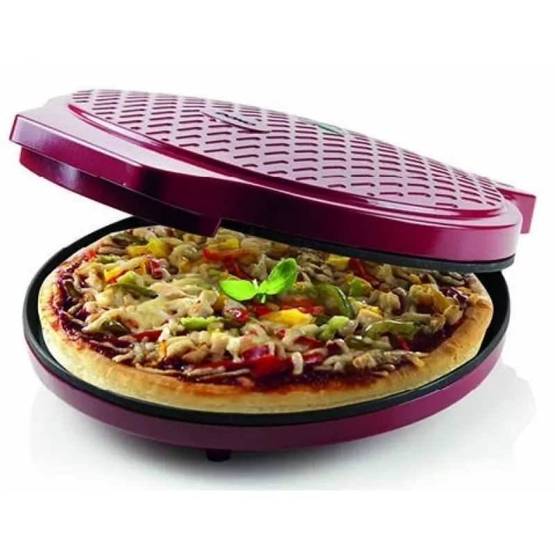 DOMO DO9177PZ sandwich maker