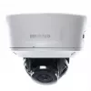 Compact video camera Inkovideo B-150-W — 1080p HD, compact design