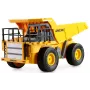 Buggy Amewi Kipper 9-Kanal 1:24 RTR Electric engine 500 mAh