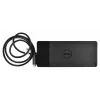 DELL DOCK WD19S 180W Used
