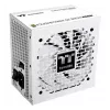 Power Supply Unit Thermaltake Toughpower Gt 850 W