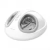 Shiatsu foot massager Medisana FM 888