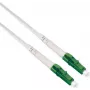 LWL-Cable armiert OS2 simplex 2x LC-APC LS0H 5m - Cable - 5 m (21.15.8603)