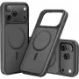 Nevox 2544 smartphone case