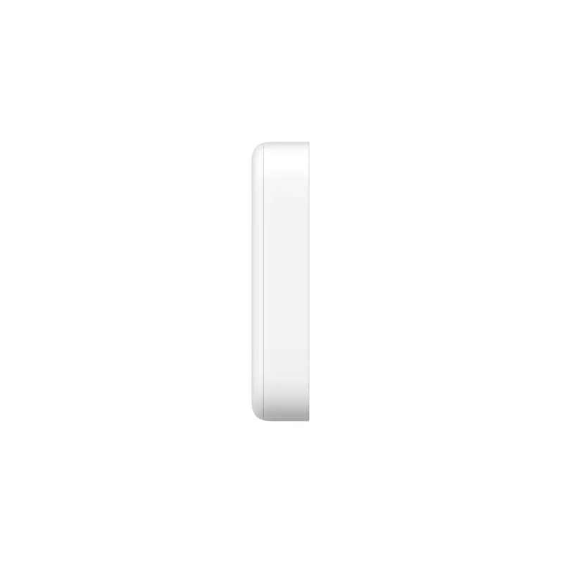 Indoor Temperature & Humidity Sensor Xiaomi MJWSD05MMC Freestanding