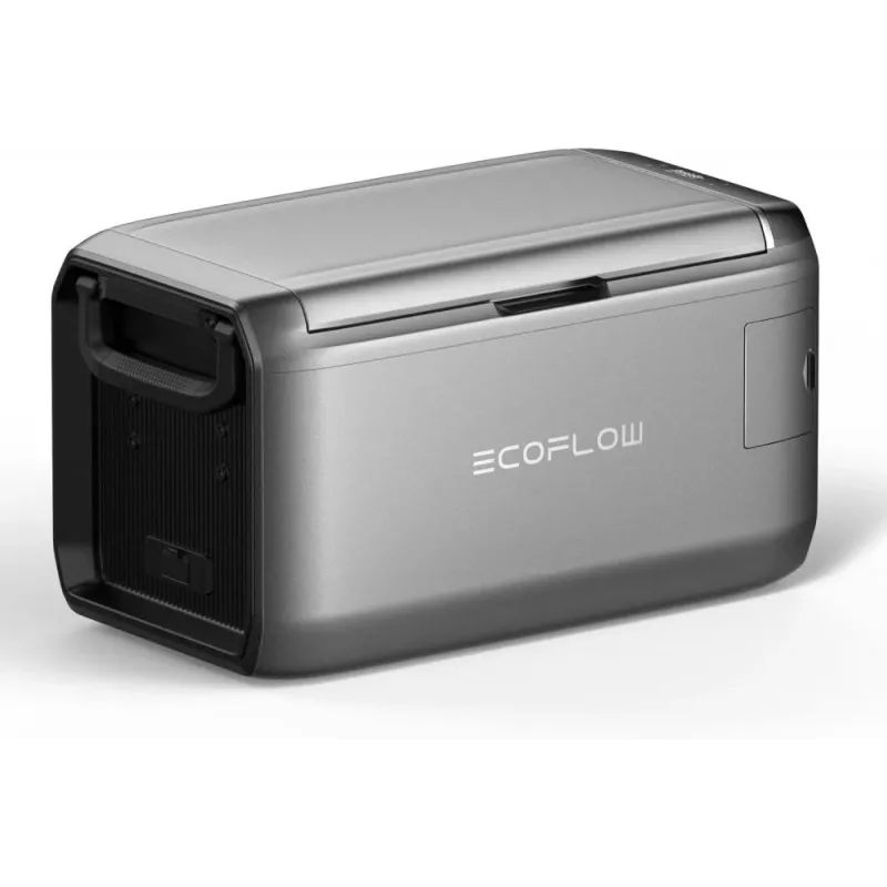 Portable refrigerator Glacier/Classic ECOFLOW