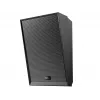 Speaker Fanvil A212 Black, 6W, Wall Mounted