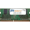 Phs-memory SP499401 Memory Module