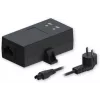 PoE Injector TELTONIKA PR324EUB 24W PoE Power Injector for Single Ethernet Device