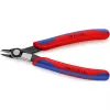 Knipex 78 41 125 plier Diagonal pliers