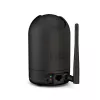 IP security camera Foscam R4M-B, 4 MP (2560×1440), 112° lens, 4 mm, WDR, Wi‑Fi & Ethernet, indoor cube, night vision 10 m