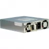 ASPOWER R2A-MV0450 grey, redundant, 450 watts